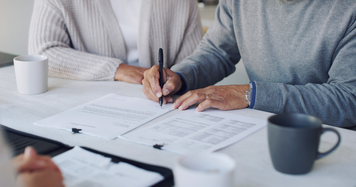 Florida’s Insurance Claim Adjusters